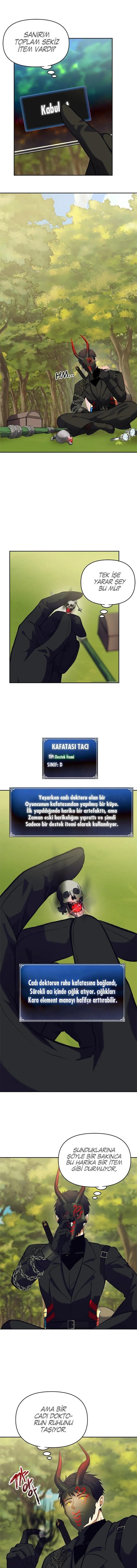 ODAxSk5OUDBIUjhBWEdGUw.V0B57kLfggjHF4VAp25GaXtUcza9H1gf8to