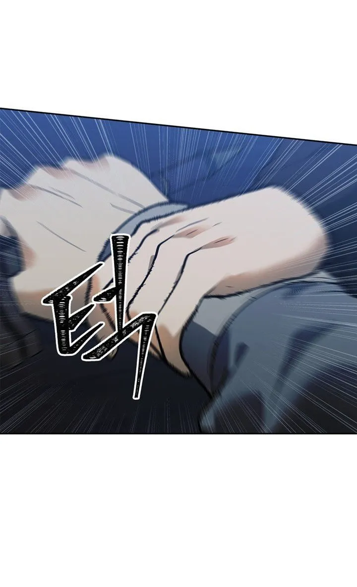 ODAxSk5OUDBIUjhCRDlZWQ.TnaJ3uv2hO0WEFb8dewQhiEepNIGnJSoKqLsOO4VeSLZ0A0kW6t9OKvicPzDL J7