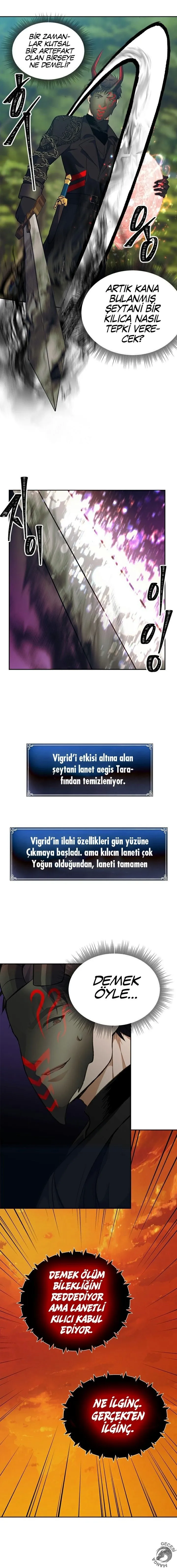 ODAxSk5OUDBIUjhWRUgwRQ.8Y1RYn7JMK6vZgGOrgc18fgnqE fm0bcsSKlrU0WdwT j8 AjVA5R0q uqWjSj2l