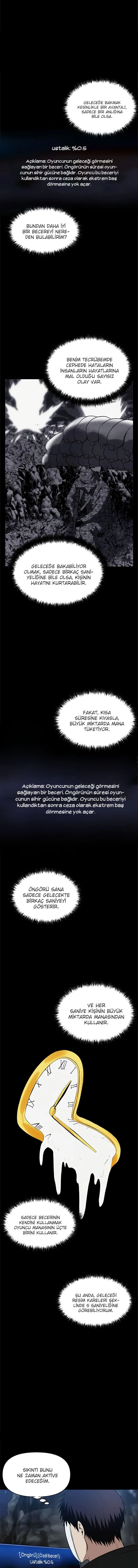 ODAxSk5OUDBIUjk0Rjk1UA.U2PqG YXPjIBNjS9sTnEleIKf0qPbaKqQJcppltUz5pg 5wkmt6u5wX58SqkMl7k