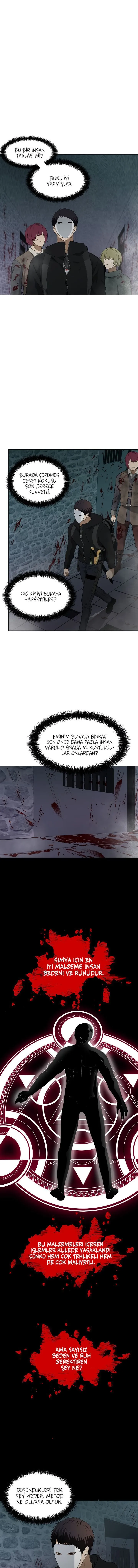 ODAxSk5OUDBIUjlDVjdOWQ.