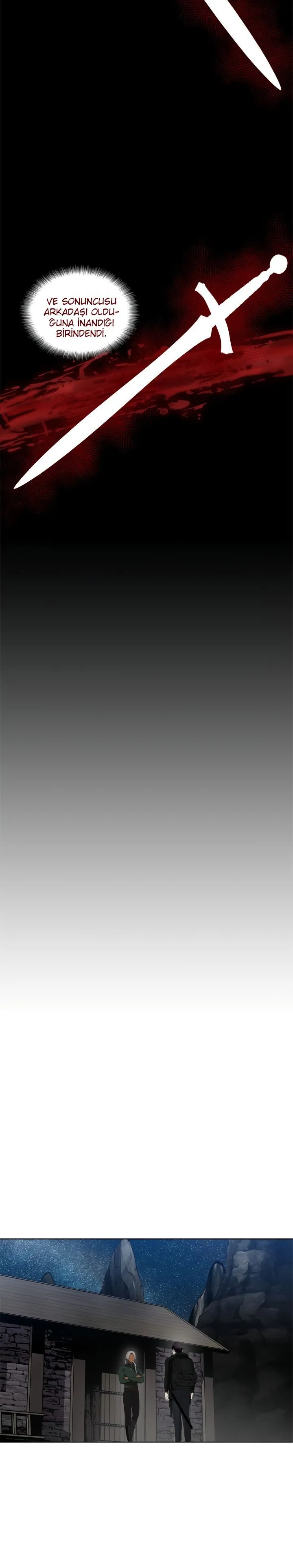 ODAxSk5OUDBIUjlWN0REUw.UfyZnABTdRn mCB3SUMwR vizx5qEImkT5cxGPHLE YigEt0iaPN6 WbaBsh9ZX1