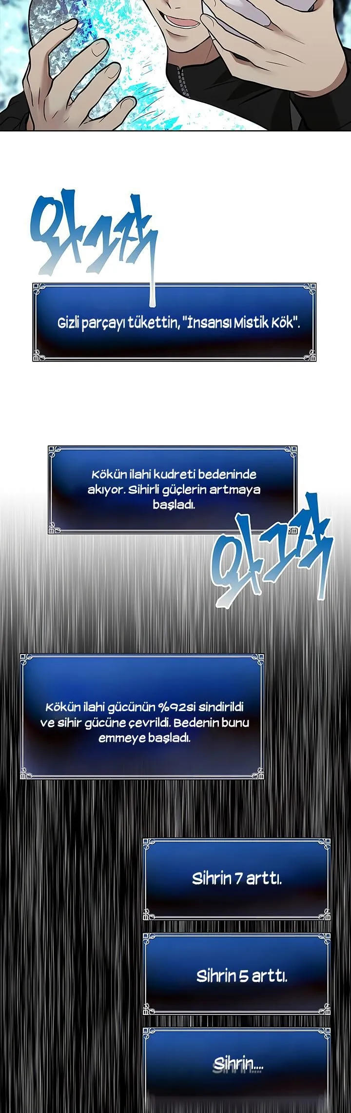 ODAxSk5OUDBIUkE2NUFGUQ.UIuowGmdbqWAYfmjshdxI8VsfT2rX2r4JbG8TY5Krkmtf tab1IFUVk0epO1d nH