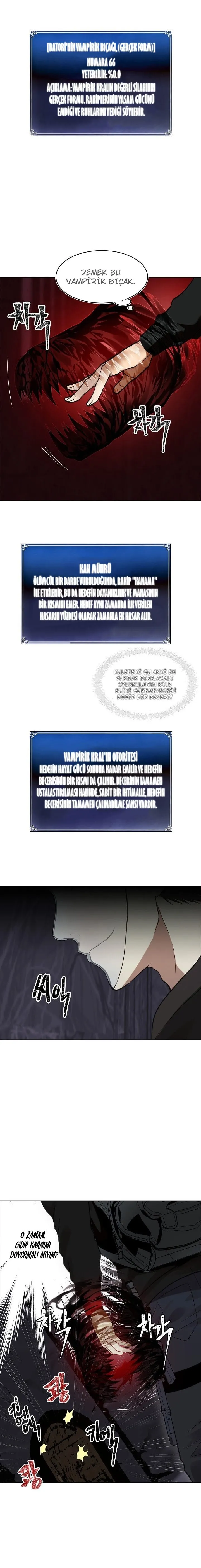 ODAxSk5OUDBIUkJKMjVHVg.BiCenrW8jRb5G6AZBCaSjQutiP4L6Uh 7WxIxDzN7Ww2eFS3M2bXhgrSp QLGAb2