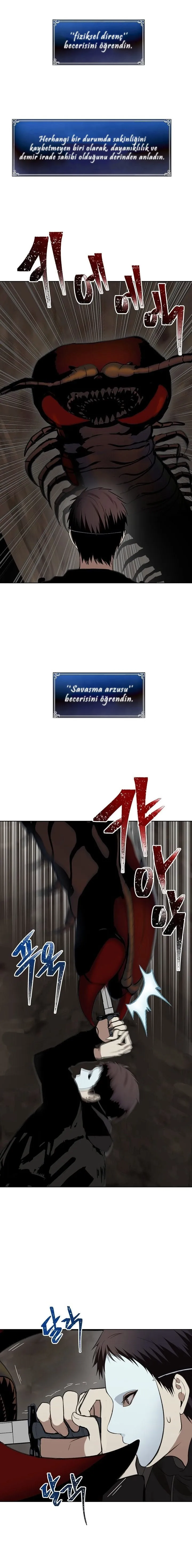 ODAxSk5OUDBIUkJQMTJBWA.I429JTEJ1x4p36S0EkDHe09eBmkZRYBPbgAFM8QjhAQpWgAiUtAEftw1y M8zgiZ
