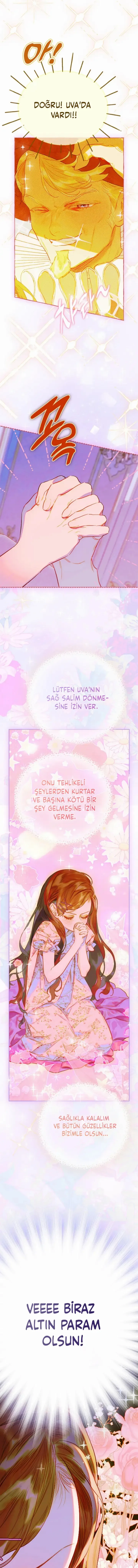 ODAxSk5OUDBKN0pBREMyMg.GH0ltSal 5ooKYRSCQxYBuFCeTiCvNnW qEB9q60JdYqc 13P6p1peXF5AP35zZ1