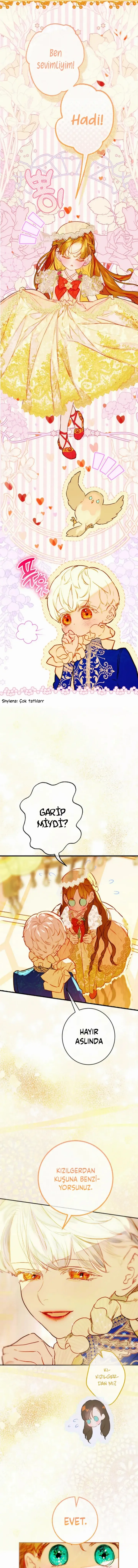 ODAxSk5OUDBKN0pSMk0yTg.SCYdq jJJbpz5TAqoFWLCxm cjlcS Lo4VTcH eRWBz2eC0DzG dqzqsI8qlL Jl