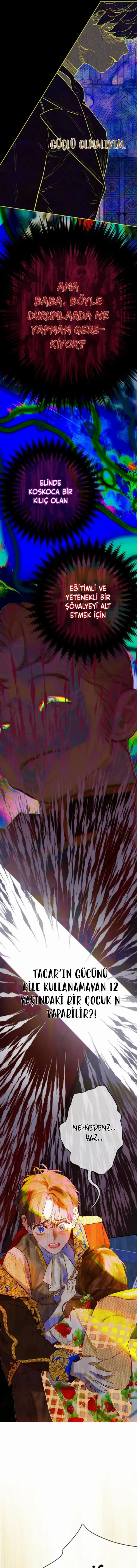 ODAxSk5OUDBKN0s5OEJERA.pLiFnNoxEf0M7 8z2E t LvhNs4DZEGWDz6RNPxgNHuzUWq 4Dsq4 B18yDuG1pW
