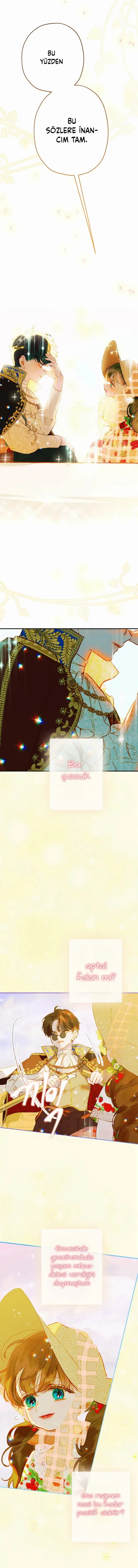 ODAxSk5OUDBKN0tBQU1YNA.Z