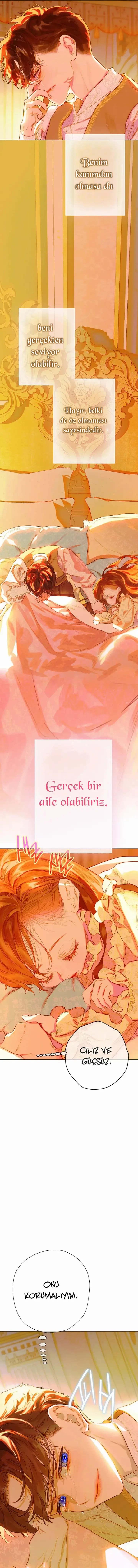 ODAxSk5OUDBKN0tIWTE3MQ.SUhKaODm5CegD2vXRBDZdLaYqRLub4