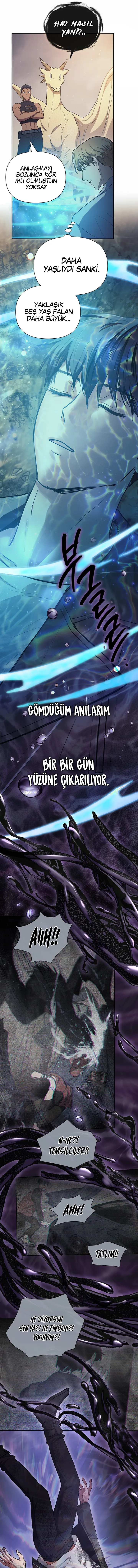 ODAxSk5OUDBKU0cxRFMzOA.m5psF 905bBvU60jeSRvs5uYv00LV6lwc4eF9Tzdoe qHSHNWNlG6sKMlQl11ohP