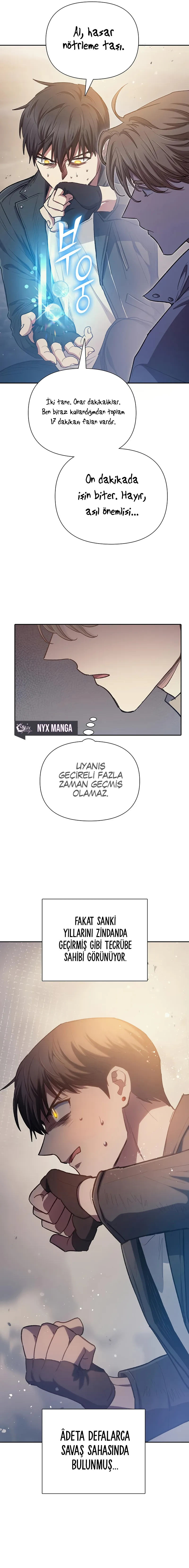ODAxSk5OUDBKU0dHVkFUUw.kPMNGdRn5vYyBCpk3DA