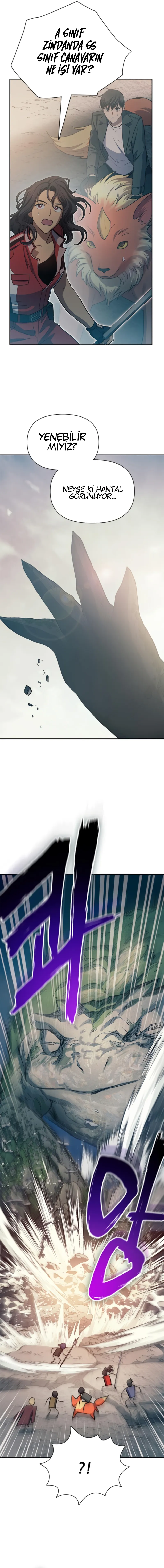 ODAxSk5OUDBKU0gwOVg4UQ.JQAgf5m2tcxAMLJ1BRuHoAWPxfzYaxCQ9DXYhENshV Ey0c21jCKSWQtedgMo8ij