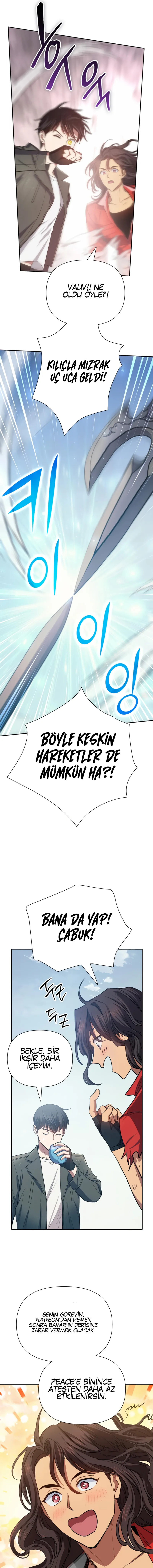 ODAxSk5OUDBKU0hEU1hDUA.NVWXnD3X54E cmg1VbttQg48IwD7cqMLL zil1r 5WNcq2mFOPNwGLxI mFtIE6n