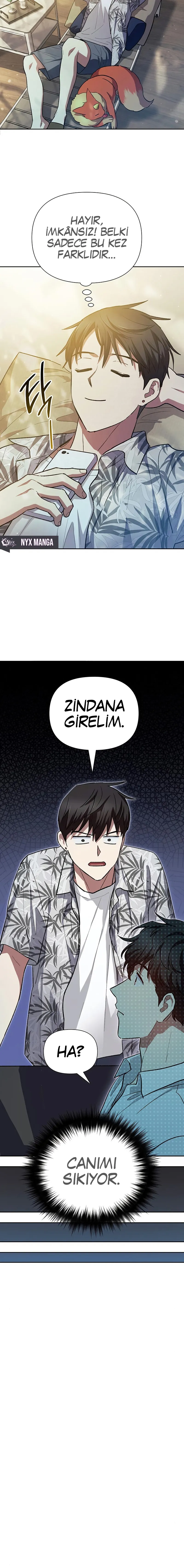 ODAxSk5OUDBKU0hYUDJHWA.ltbZn2