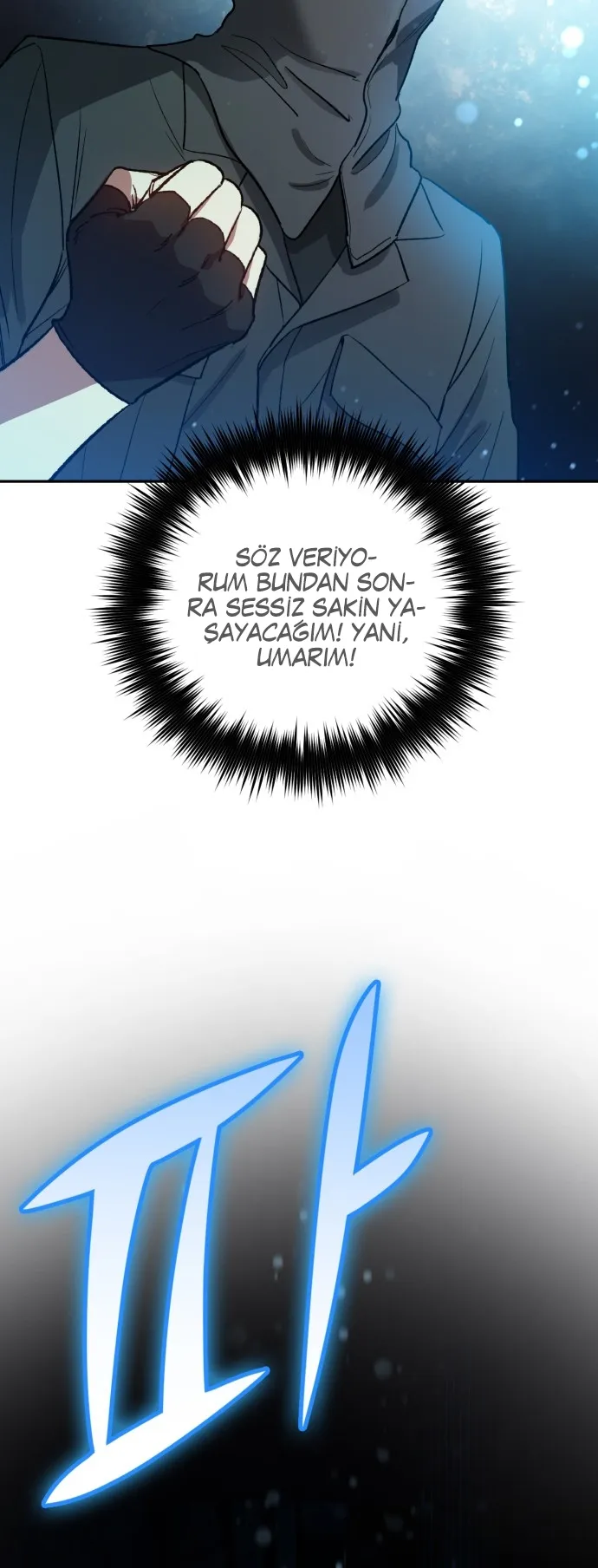 ODAxSk5OUDBKU0pBWVc0Ug.uTmxQG9F