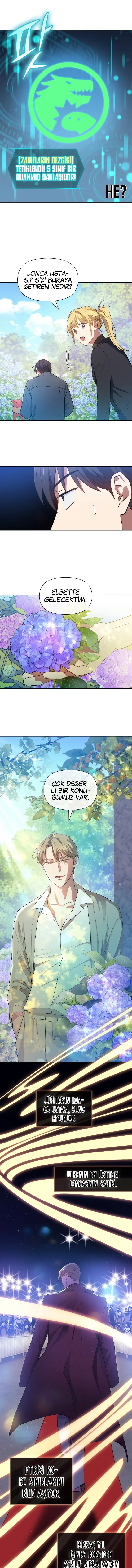 ODAxSk5OUDBKU0pERktQMQ.C M5vMBQKw3ZbEcJ9 lV61fotflVkxXzEuA FvYoLfsaa5mBcgCM5i66YmGyjrTS