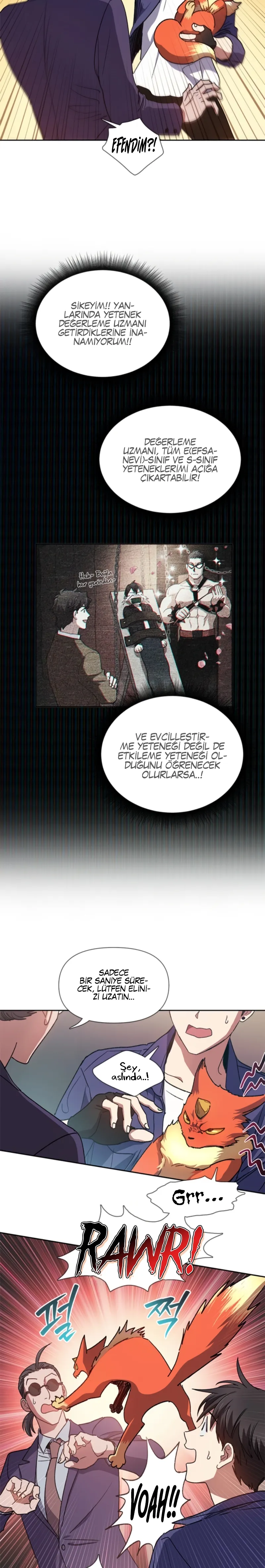 ODAxSk5OUDBKU0s3NjRWNg. rHCiuYVgQ Pzs284 8w2UhLljArkml5 v9HsdRoTQPFEYVrejRGHjSCADL7 TRk