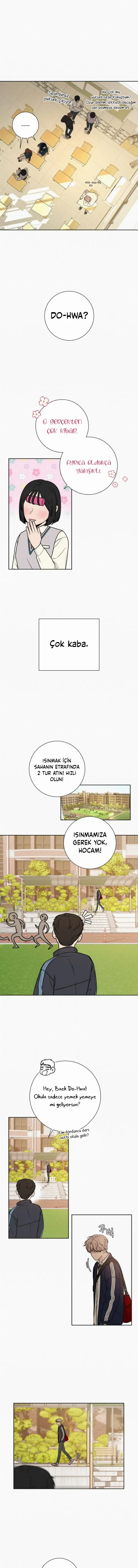 ODAxSk5OUDBLMU1OSDhLMw.Pp00aEPKrVHsyXaUmSkxc1gZTHwfvoBHF5 Ggmw7MsI
