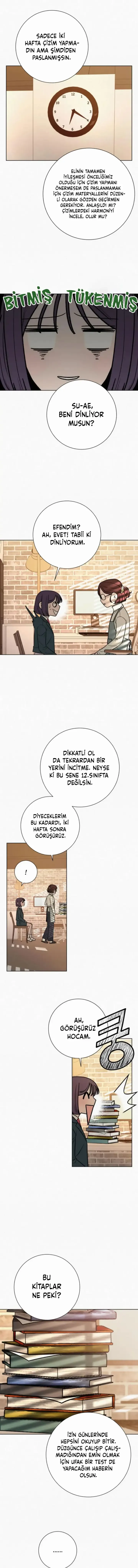 ODAxSk5OUDBLMU1XSFYxMw.xDtRUV7HlH35GJ5zXGJlYaKjtGu2JnrDboQMUOJJU 4