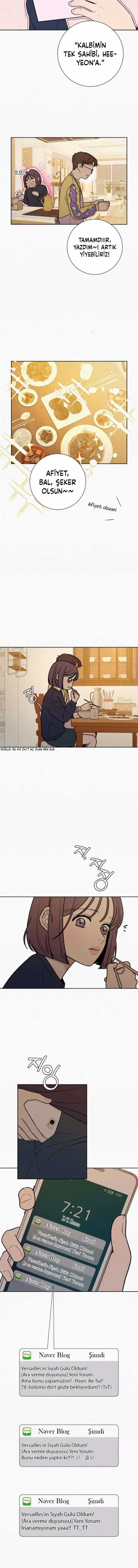 ODAxSk5OUDBLMU1YNjVaOQ.GacmAdB8GQRJw0hNKg6veReBoSzZGAfR