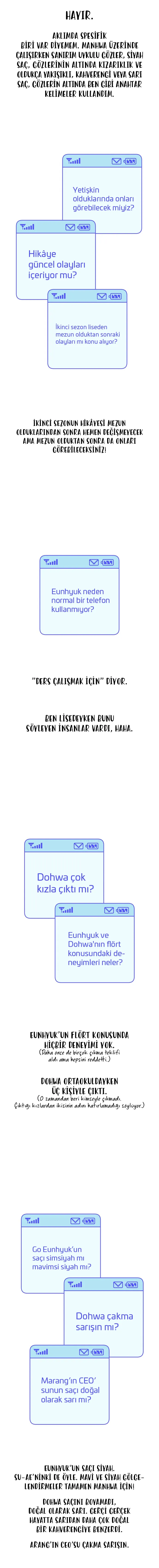 ODAxSk5OUDBLMUgzMlJUMQ. DWV sXkBDY ZfE zqOdIC2iF3NnbYMsEgwWeFaewPU