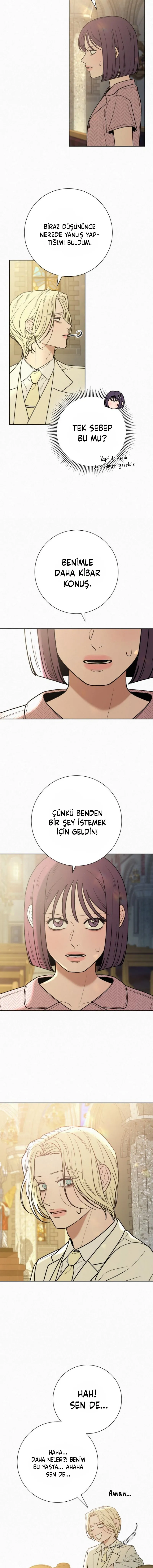 ODAxSk5OUDBLMUhKTlczMA.bk2hXvXpxzLqAW GbLxRHVzguBm HA30N