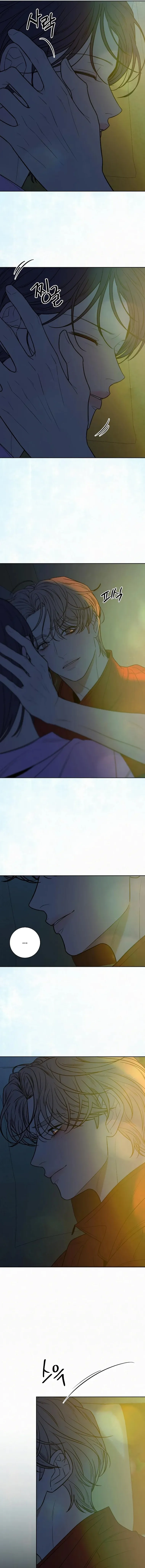 ODAxSk5OUDBLMUhUOFFWWg.EmTmtFPInu UR18t1E0F1JdD vUTMF DVgYhFPE2 X8