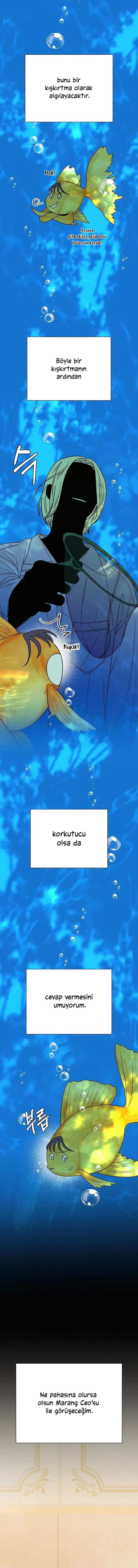 ODAxSk5OUDBLMUozNkE5RA.t2kdXb