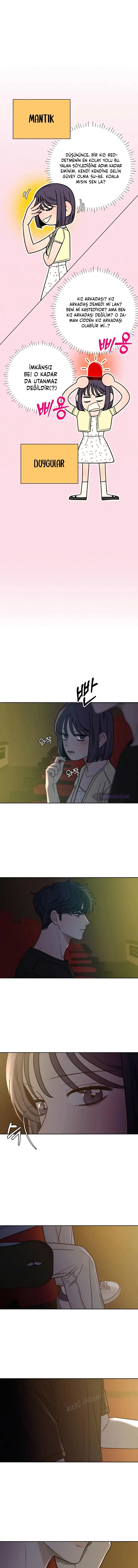 ODAxSk5OUDBLMUpSRFEzUQ.aggsb5kpWsDtouSjuFGMi8xWlaLh6P4TLa