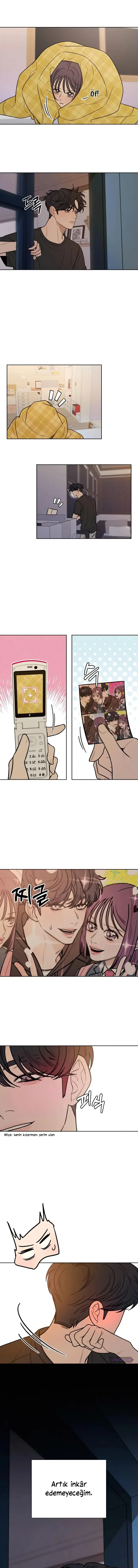 ODAxSk5OUDBLMUtFWVZWOQ.zrVbCW3km49OxAExvllvCCiqZqxs4otLtKorV WOo4A