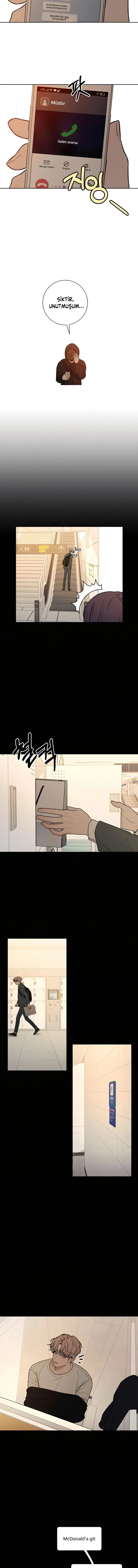 ODAxSk5OUDBLMUtQNk00Sw.sjCTWNN0LR3qYb yszUERL HTmC9k5fdaivN0JPPyLQ