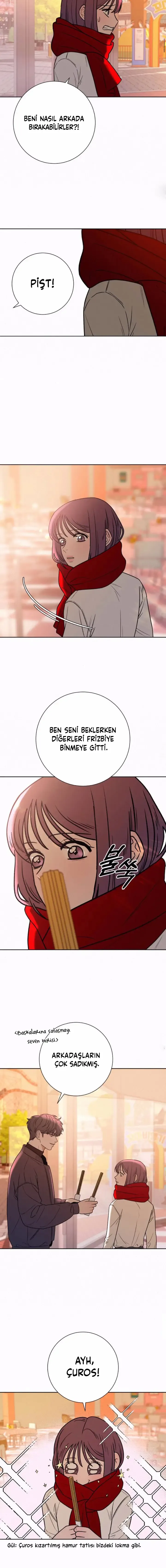 ODAxSk5OUDBLMUtYSkQyUA.oL32LYOs 333whz2