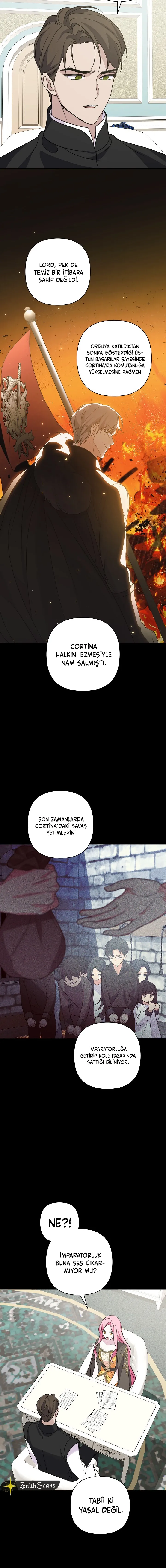 ODAxSk5OUDBLTVgxNldSQQ.DSJJJwKGw3i E 1N1Kal6AhZKxHIfSfdeoTL jpHAI3x8KKNmN WGp9uye5N1 88