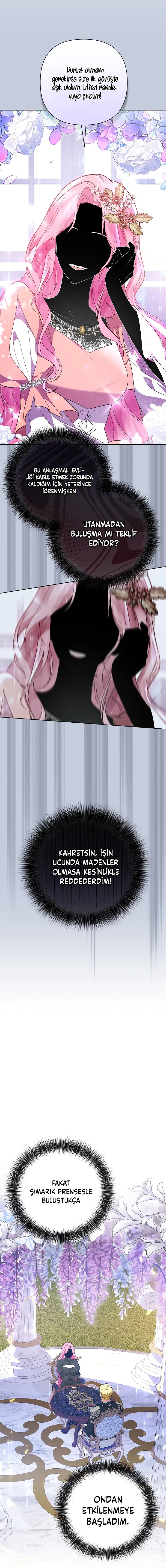 ODAxSk5OUDBLTVhLWkJDOQ.9MODRbhBQjXGcWUsVrqTF3OhB
