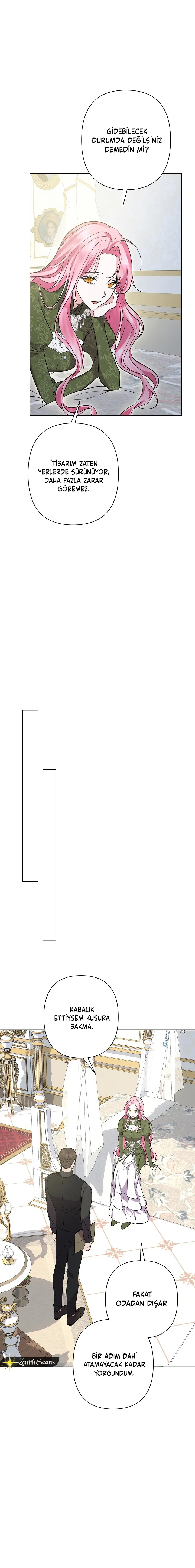 ODAxSk5OUDBLTVlIV002Vg.c0ndMevg7ybEhDHS VAC3il7K01rblYYugV267mhm4hrAE7b6 5Pj4sMC2Y2rKbz