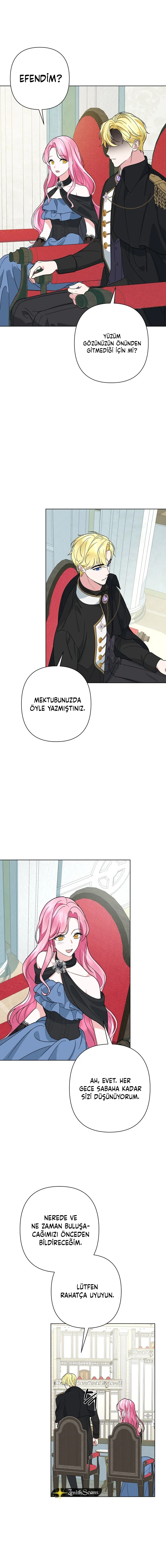 ODAxSk5OUDBLTVlTN0ZIQg. O3jD
