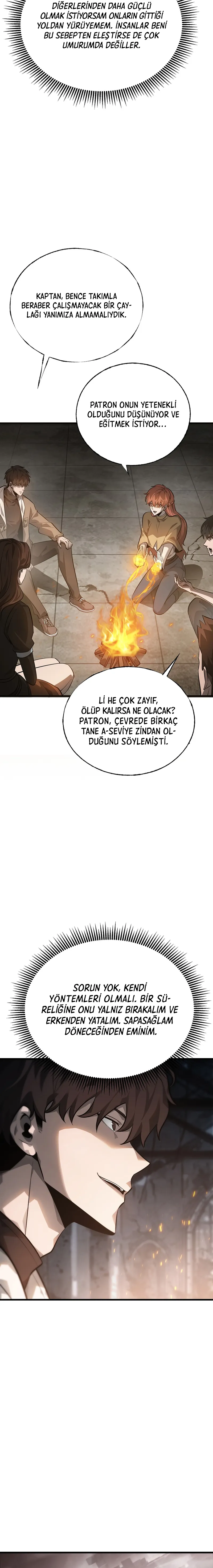 ODAxSk5OUDBLWFdZRVBaUg.Jun3q2Pe1eSGbtgW 6e 2FUay9Vg4lhsph3g YoLnPk