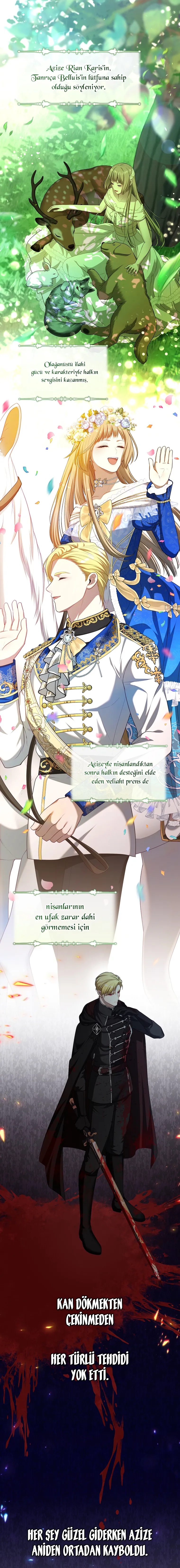ODAxSk5OUDBONzhTS0VKWg.Ff1yAAMTfbqlHhlt ZnQEGLqijntNZ8NKf ID6WvjAa jHYUCBJFEM2c w9dXU98x3LRq0C4NNNEejfwAN 3Q