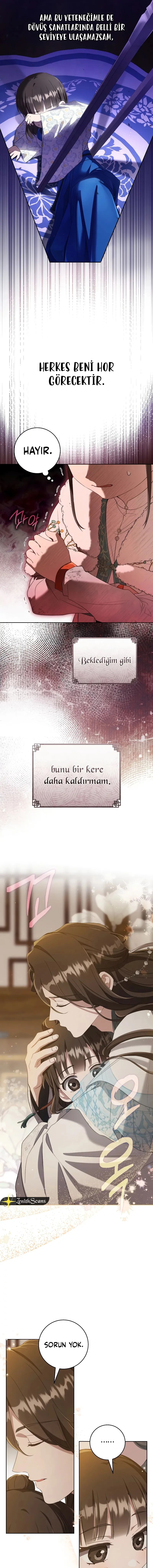 ODAxSk5OUDBORFJXN0I0MQ. 0J kX 33EXcRoka igaLCc CnzGiJVZq2ERcAtvkgsQoECeUEN7C9O9Ne8W7w0H