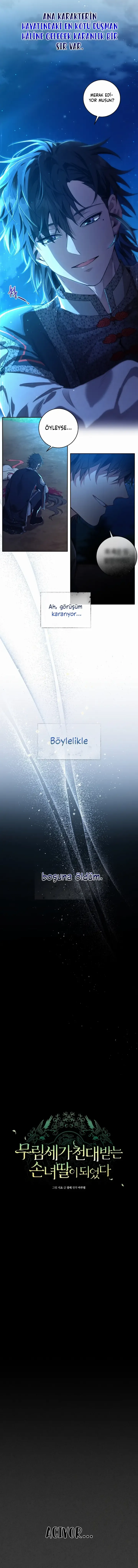 ODAxSk5OUDBORFQ2QkU4Mg.ISBJ3UCAEmbeii3h5DHDxRrixNFlb1bbOpRWtA0vBf192oC4pkpj djF3Lrnp9Fr