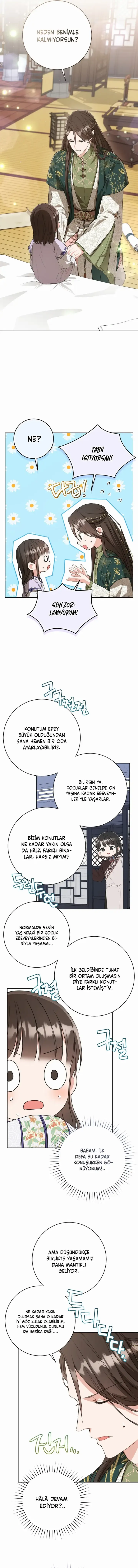 ODAxSk5OUDBORFQ3N1IwRA.DXipQ3hVaQvgEiJHMWfwDlr6AcrVfd8YheyCB5zq6ly0mNqBKUEYxtAXaxNreT B