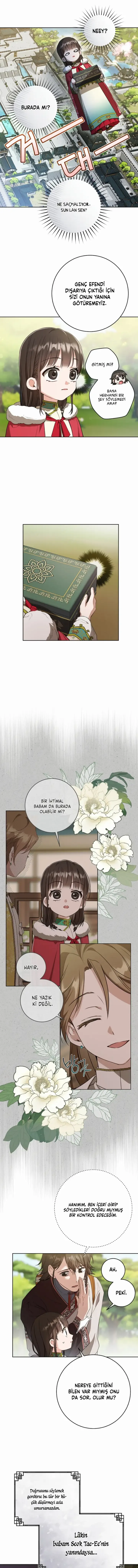 ODAxSk5OUDBORFQyNTBOSg.Ylxp7fe3kSc9NeTCNX6bvv