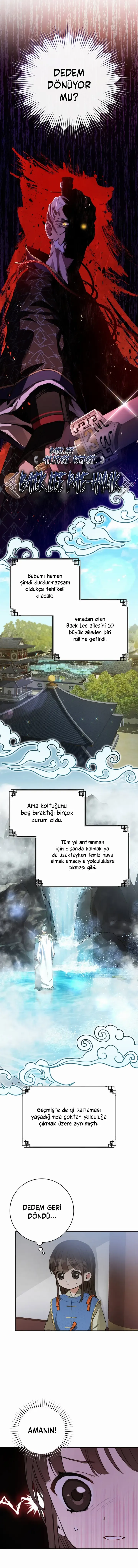 ODAxSk5OUDBORFRHNjIzWQ.JuUH