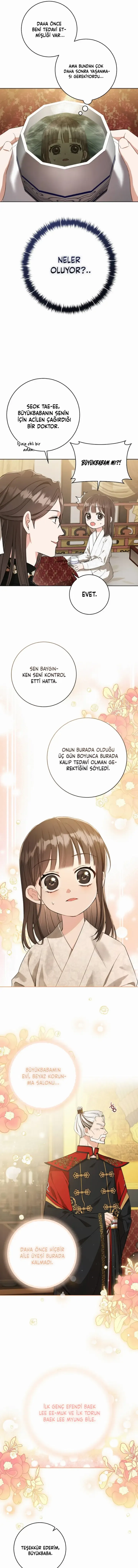 ODAxSk5OUDBORFRNWDRGRQ.5GUD aGgWzSoHEXaqUf6FUBRiNeS3x O7IUcyj mCXFGngEE400fbaXPGiVBUYmU