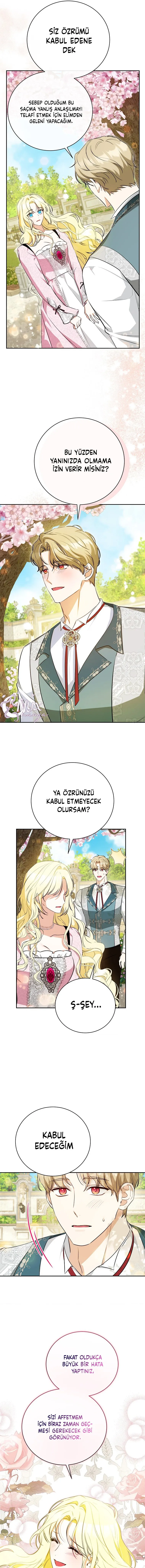 ODAxSk5OUDBOSFE5NEtBOQ.BJ7