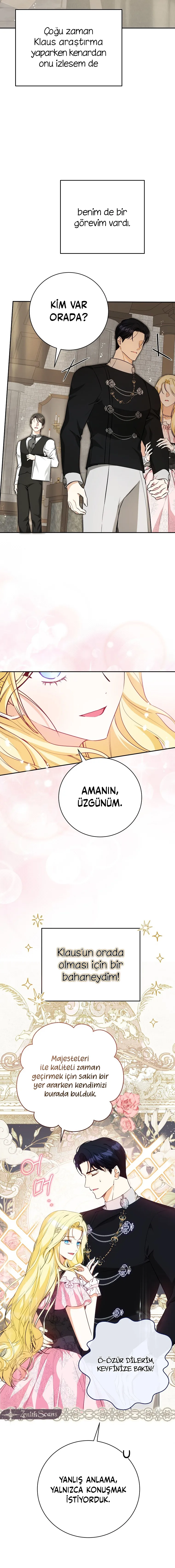 ODAxSk5OUDBOSFFYREVaMw.DJeMcj 3hm 3 DsCqQHWZteP5BSohXgDEGpCU4TfjhtRBV6V5S Lv6jmXq6kZenZ