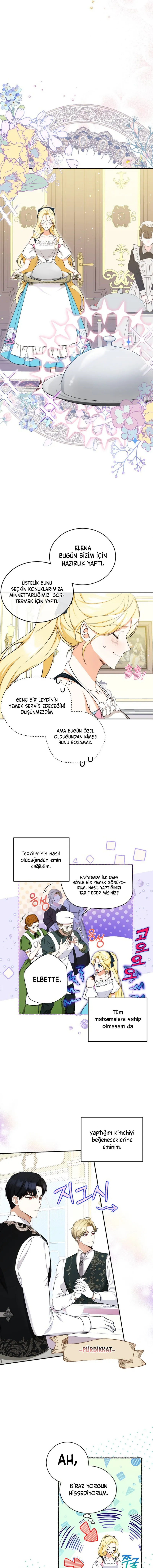 ODAxSk5OUDBOSFI1NjdFRQ.c7ELT9bYVTUiRz4hd8Vx1Uo295yAWig BIR M1nvsGSGBorv7s jLXqHgXmLmPfu