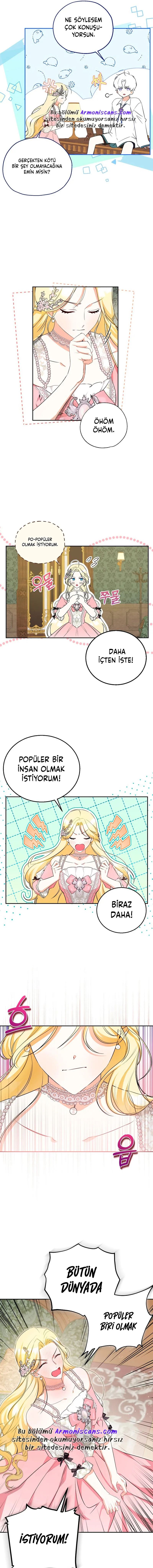 ODAxSk5OUDBOSFJKV1Q4Vw.LdFAth3jLJUnZkEneJ71eoEwgehpJ9