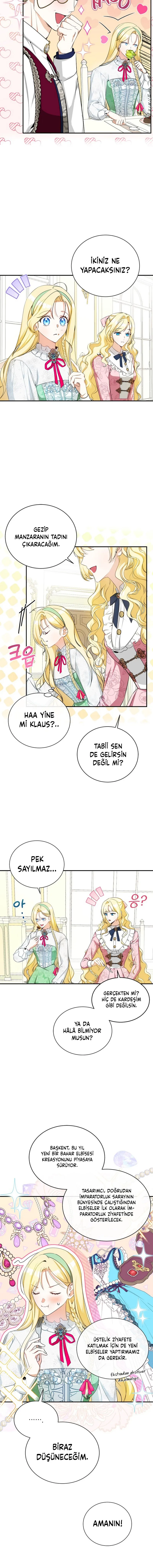 ODAxSk5OUDBOSFJQNUVRVw.BQThu1FdchrKo 4QRXAGOdgrLdj75r4 D2gH4TCihjpf8rD4Euts8bBTaPiOJVPM